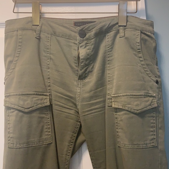 Sanctuary pants - Picture 4 of 7